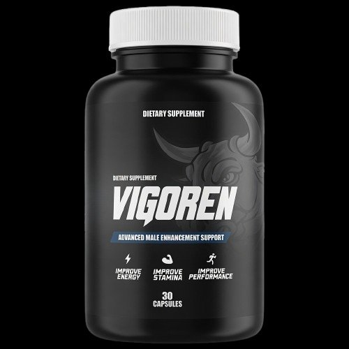 Vigoren